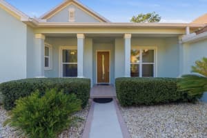 7 BOSTON IVY COURT, HOMOSASSA, FL 34446 - MLS#MFROM715553