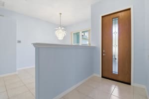 7 BOSTON IVY COURT, HOMOSASSA, FL 34446 - MLS#MFROM715553