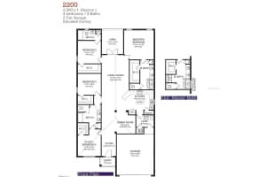 5525 OCEAN BREEZE DRIVE, SPRING HILL, FL 34609 - MLS#MFROM715554