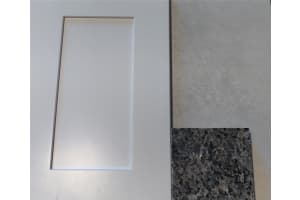 5525 OCEAN BREEZE DRIVE, SPRING HILL, FL 34609 - MLS#MFROM715554