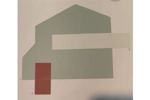 5525 OCEAN BREEZE DRIVE, SPRING HILL, FL 34609 - MLS#MFROM715554