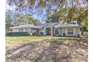 13620 107TH STREET, DUNNELLON, FL 34432 - MLS#MFROM715555