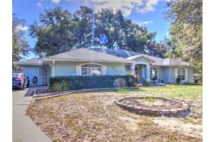 13620 107TH STREET, DUNNELLON, FL 34432 - MLS#MFROM715555