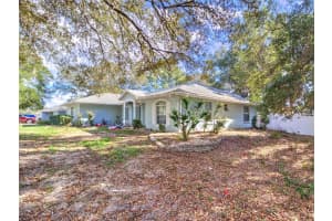 13620 107TH STREET, DUNNELLON, FL 34432 - MLS#MFROM715555