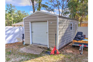 13620 107TH STREET, DUNNELLON, FL 34432 - MLS#MFROM715555