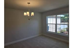 56 GRASS STREET, HOMOSASSA, FL 34446 - MLS#MFROM715556