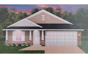 5543 Ocean Breeze Dr, SPRING HILL