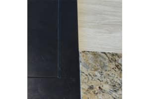 5543 OCEAN BREEZE DRIVE, SPRING HILL, FL 34609 - MLS#MFROM715557