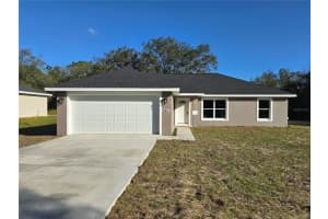 245 Locust Pass, OCALA