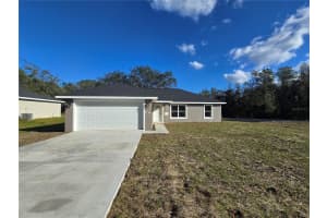245 LOCUST PASS, OCALA, FL 34472 - MLS#MFROM715558