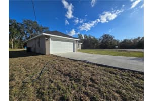 245 LOCUST PASS, OCALA, FL 34472 - MLS#MFROM715558
