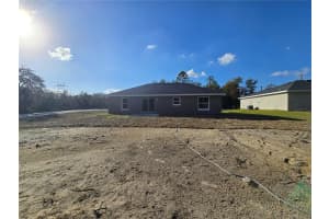 245 LOCUST PASS, OCALA, FL 34472 - MLS#MFROM715558