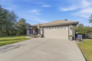 5693 WOODLAWN STREET, DUNNELLON, FL 34433 Sold 02/16/26