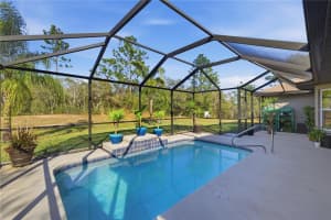 5693 WOODLAWN STREET, DUNNELLON, FL 34433 Sold 02/16/26