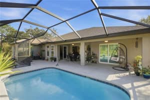 5693 WOODLAWN STREET, DUNNELLON, FL 34433 Sold 02/16/26