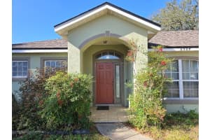 6584 Sw 64th Ave, OCALA 6584 Sw 64th Ave, OCALA