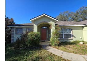 6584 64TH AVENUE, OCALA, FL 34474 - MLS#MFROM715560