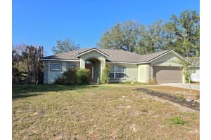 6584 64TH AVENUE, OCALA, FL 34474 - MLS#MFROM715560