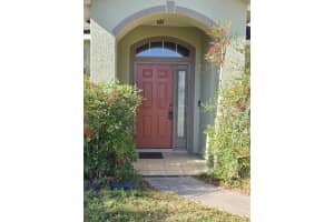 6584 64TH AVENUE, OCALA, FL 34474 - MLS#MFROM715560