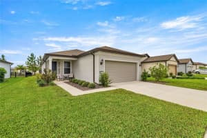 9412 Sw 53rd Pl, OCALA