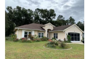 11632 SW 75TH CIR, OCALA, FL 34476 - MLS#MFROM715569
