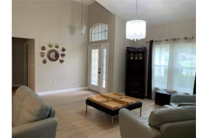 11632 SW 75TH CIR, OCALA, FL 34476 - MLS#MFROM715569