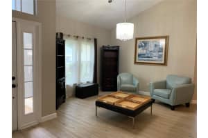 11632 SW 75TH CIR, OCALA, FL 34476 - MLS#MFROM715569