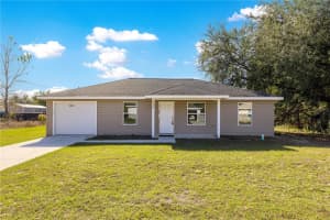 5338 6TH PLACE, OCALA, FL 34482 - MLS#MFROM715570