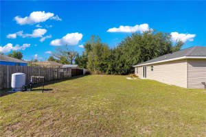 5338 6TH PLACE, OCALA, FL 34482 - MLS#MFROM715570