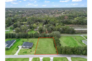 TBD 22ND TERRACE, OCALA, FL 34480 - MLS#MFROM715571