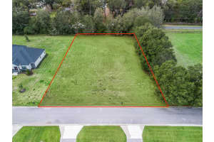 TBD 22ND TERRACE, OCALA, FL 34480 - MLS#MFROM715571