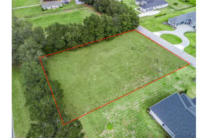TBD 22ND TERRACE, OCALA, FL 34480 - MLS#MFROM715571