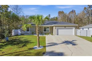 12890 Se 42nd Ct, BELLEVIEW