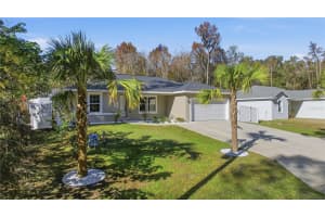 12890 42ND COURT, BELLEVIEW, FL 34420 - MLS#MFROM715572