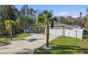 12890 42ND COURT, BELLEVIEW, FL 34420 - MLS#MFROM715572