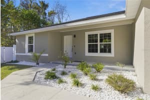 12890 42ND COURT, BELLEVIEW, FL 34420 - MLS#MFROM715572