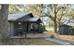 9350 Se 170th Avenue Rd, OCKLAWAHA