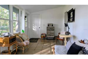 9350 170TH AVENUE ROAD, OCKLAWAHA, FL 32179 - MLS#MFROM715573