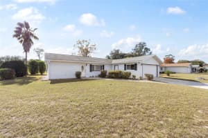 8304 107TH PLACE, OCALA, FL 34481 - MLS#MFROM715574