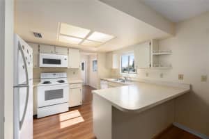 8304 107TH PLACE, OCALA, FL 34481 - MLS#MFROM715574