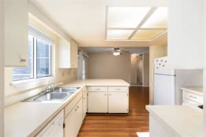 8304 107TH PLACE, OCALA, FL 34481 - MLS#MFROM715574