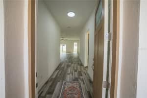 4720 25TH LOOP, OCALA, FL 34480 - MLS#MFROM715575