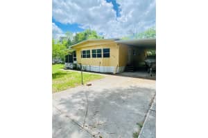 3798 Ne 60th Court, SILVER SPRINGS