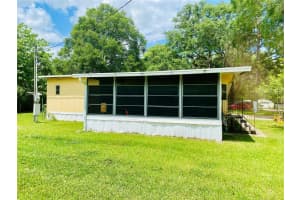 3798 NE 60TH COURT, SILVER SPRINGS, FL 34488 - MLS#MFROM715576