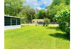 3798 NE 60TH COURT, SILVER SPRINGS, FL 34488 - MLS#MFROM715576