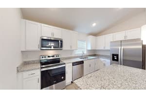 2307 HOMESTEAD CIRCLE, NORTH PORT, FL 34286 - MLS#MFROM715578