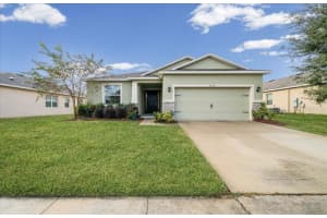 6138 89TH LANE ROAD, OCALA, FL 34476 - MLS#MFROM715579