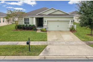 6138 89TH LANE ROAD, OCALA, FL 34476 - MLS#MFROM715579