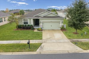 6138 89TH LANE ROAD, OCALA, FL 34476 - MLS#MFROM715579