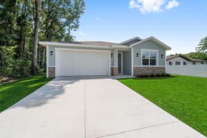 3736 137TH LANE, SUMMERFIELD, FL 34491 - MLS#MFROM715582